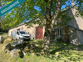  Maison à vendre 5 pièces 144 m²