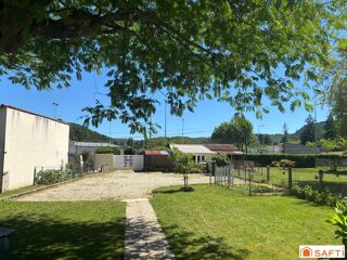  Maison � vendre 4 pi�ces 105 m�