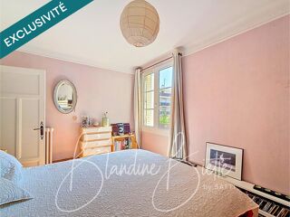  Appartement � vendre 3 pi�ces 71 m�