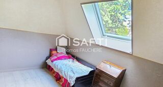  Maison � vendre 5 pi�ces 120 m�