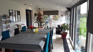  Maison � vendre 6 pi�ces 188 m�