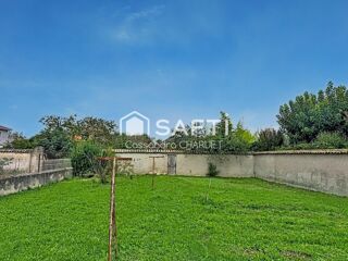  Terrain � vendre 321 m�