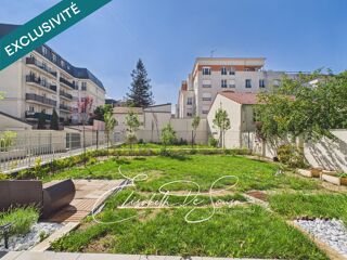  Appartement � vendre 3 pi�ces 63 m�