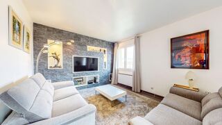  Maison  vendre 8 pices 160 m