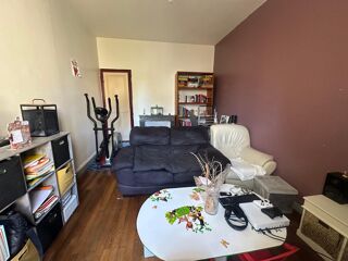  Maison à vendre 4 pièces 132 m²