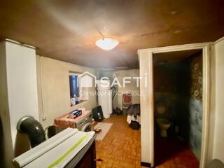  Maison � vendre 6 pi�ces 120 m�