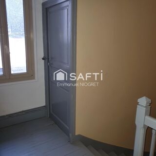  Appartement � vendre 5 pi�ces 100 m�