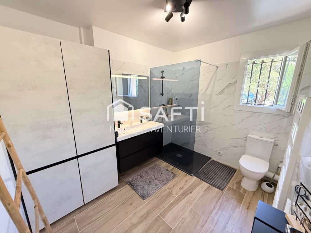 � vendre  Maison Pietrosella (20166)