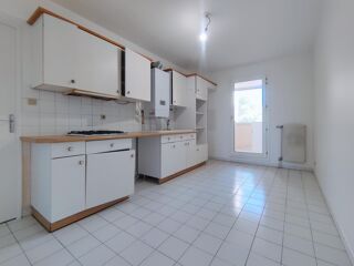  Appartement à vendre 5 pièces 110 m²