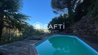  Maison  vendre 5 pices 166 m