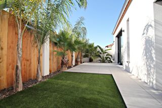  Maison 3 pices 91 m Argeles-sur-mer