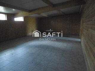  Maison � vendre 3 pi�ces 120 m�