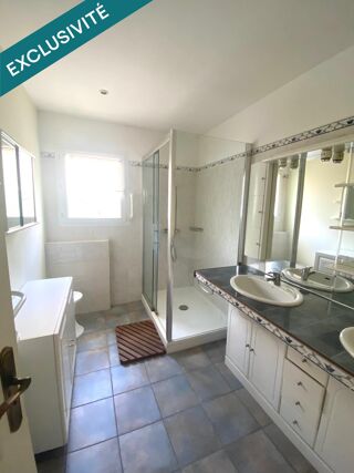  Maison  vendre 4 pices 100 m