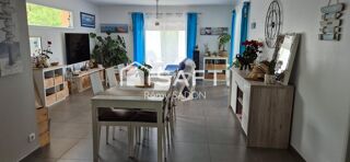  Maison � vendre 4 pi�ces 101 m�