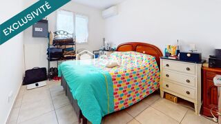  Maison � vendre 4 pi�ces 74 m�