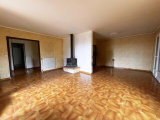  Maison � vendre 5 pi�ces 128 m�