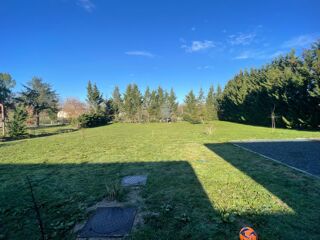  Maison � vendre 9 pi�ces 196 m�