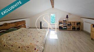  Maison à vendre 6 pièces 171 m²