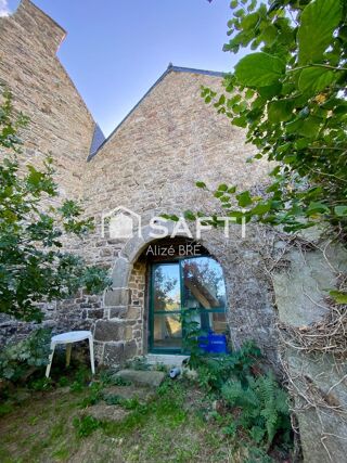  Propri�t�/ch�teau � vendre 9 pi�ces 211 m�