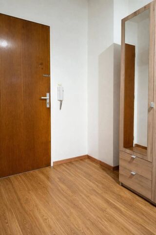  Appartement � vendre 3 pi�ces 59 m�