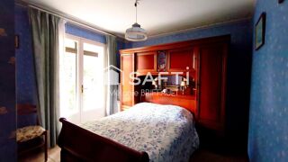  Maison � vendre 4 pi�ces 79 m�