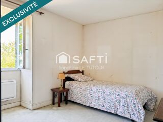  Maison � vendre 3 pi�ces 55 m�