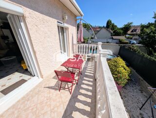  Maison � vendre 5 pi�ces 140 m�