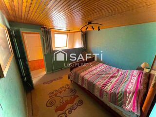  Appartement à vendre 6 pièces 123 m²