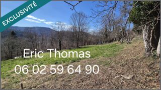  Terrain  vendre 1387 m