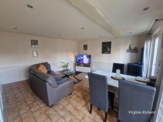  Maison � vendre 5 pi�ces 100 m�