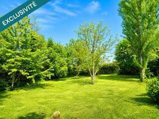  Maison � vendre 6 pi�ces 109 m�