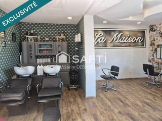  Immeuble � vendre 449 m�