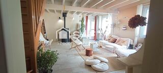  Maison à vendre 8 pièces 150 m²