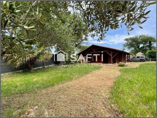  Maison � vendre 3 pi�ces 69 m�