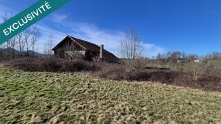  Maison � vendre 8 pi�ces 160 m�