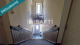  Maison à vendre 10 pièces 174 m²