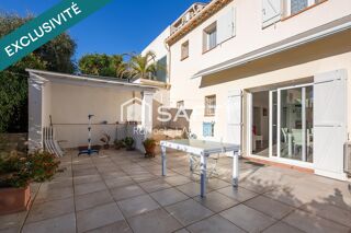  Maison � vendre 7 pi�ces 179 m�