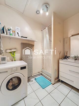  Maison � vendre 4 pi�ces 150 m�