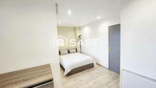  Maison � vendre 5 pi�ces 82 m�