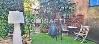  Maison � vendre 5 pi�ces 107 m�