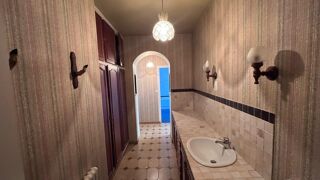  Maison � vendre 7 pi�ces 151 m�