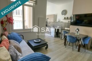  Immeuble à vendre 177 m²