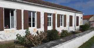  Maison à vendre 8 pièces 160 m²