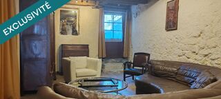  Maison à vendre 6 pièces 153 m²