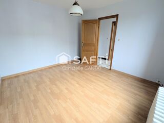  Maison � vendre 7 pi�ces 128 m�