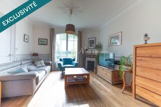  Maison � vendre 5 pi�ces 110 m�