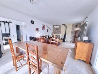  Maison � vendre 3 pi�ces 80 m�