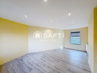  Maison � louer 4 pi�ces 92 m�