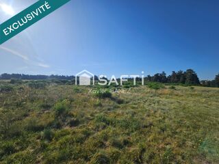  Terrain à vendre 10270 m²