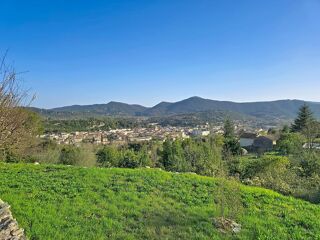  Maison � vendre 1 pi�ce 39 m�